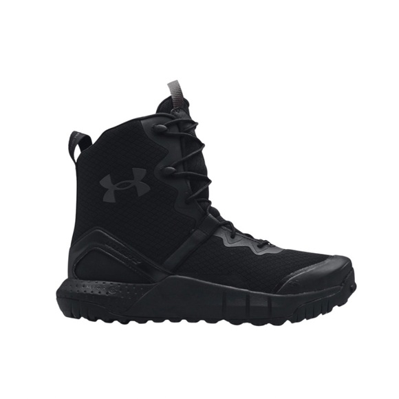 Under Armour Men's Boots - Picture 2 of 16